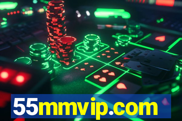 55mmvip.com