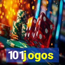 101jogos