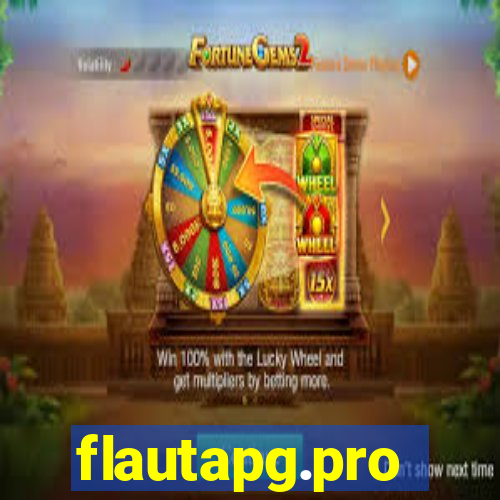 flautapg.pro