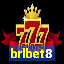 brlbet8