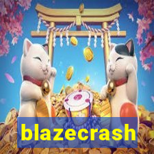 blazecrash