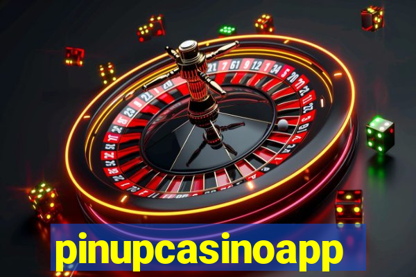 pinupcasinoapp