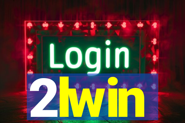 2lwin