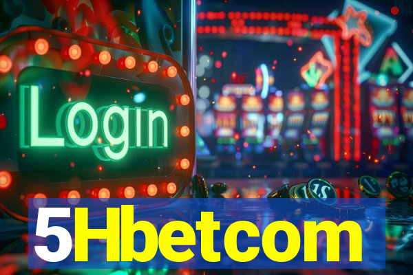 5Hbetcom