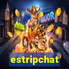 estripchat