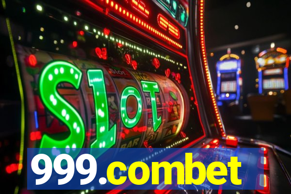 999.combet