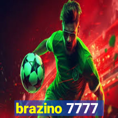 brazino 7777