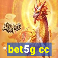 bet5g cc