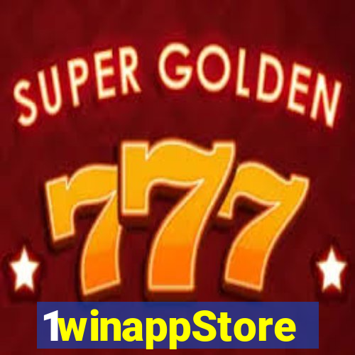 1winappStore