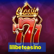 lilibetcasino