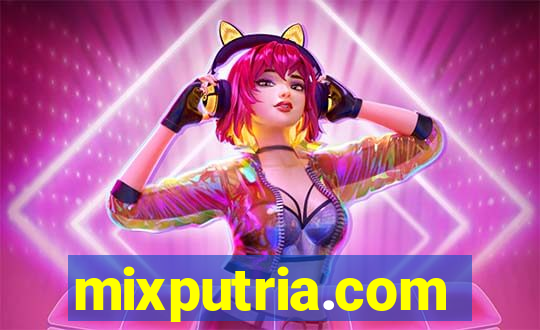 mixputria.com