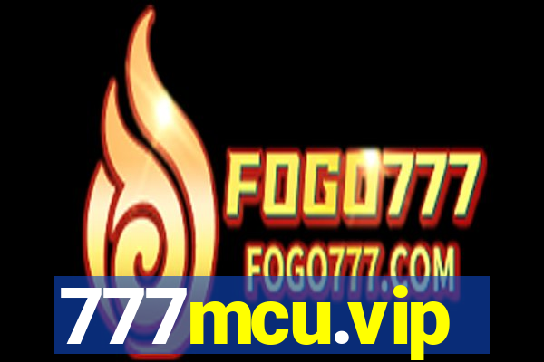 777mcu.vip