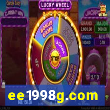 ee1998g.com