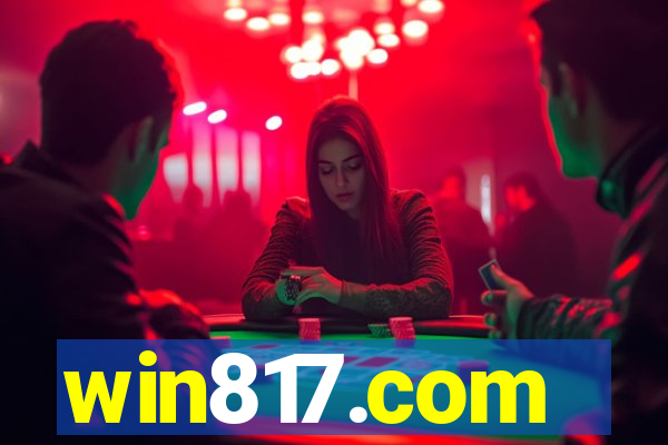 win817.com