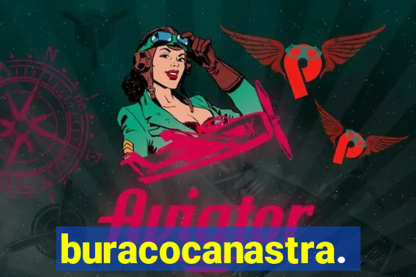 buracocanastra.com.br