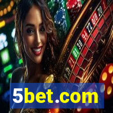 5bet.com