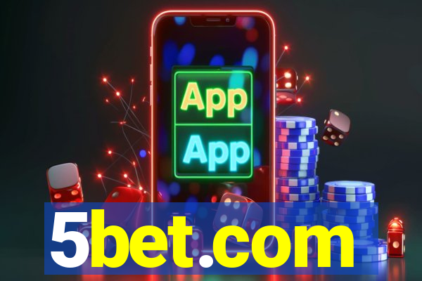 5bet.com