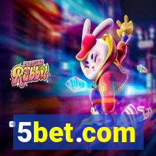 5bet.com