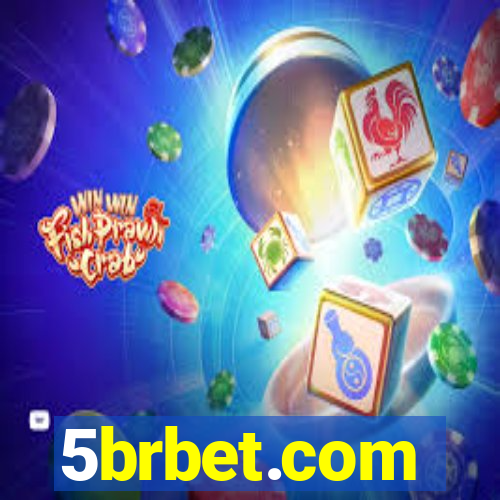 5brbet.com