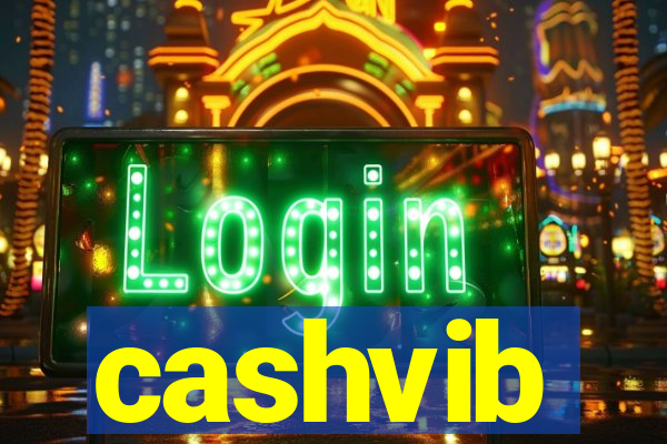 cashvib