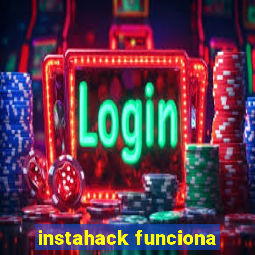 instahack funciona