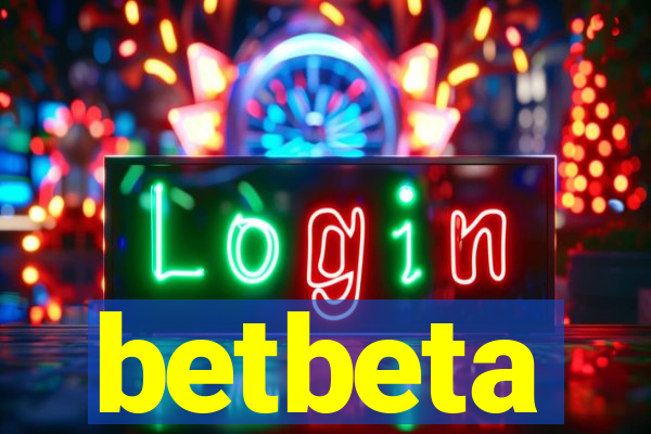 betbeta