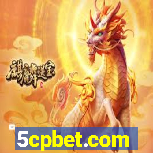 5cpbet.com