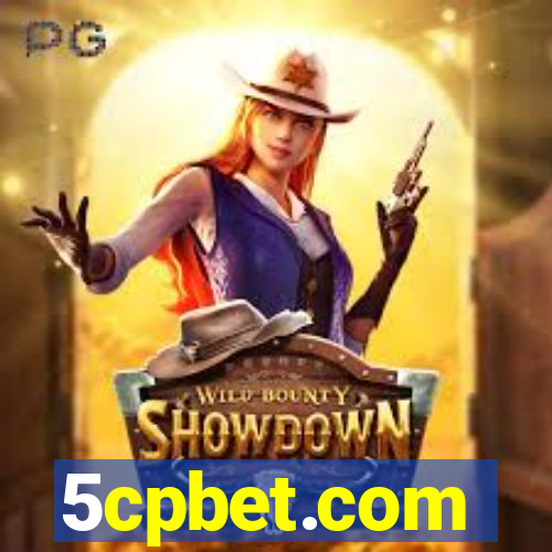 5cpbet.com