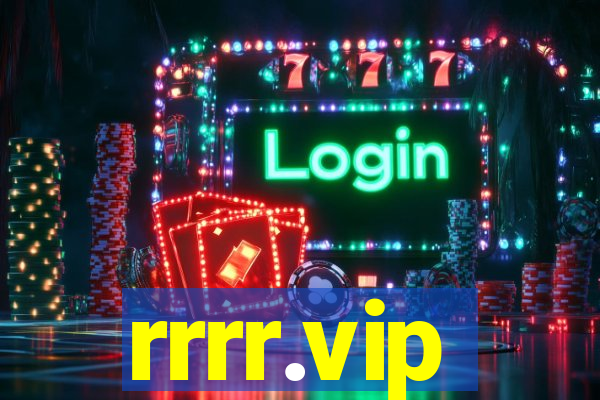 rrrr.vip