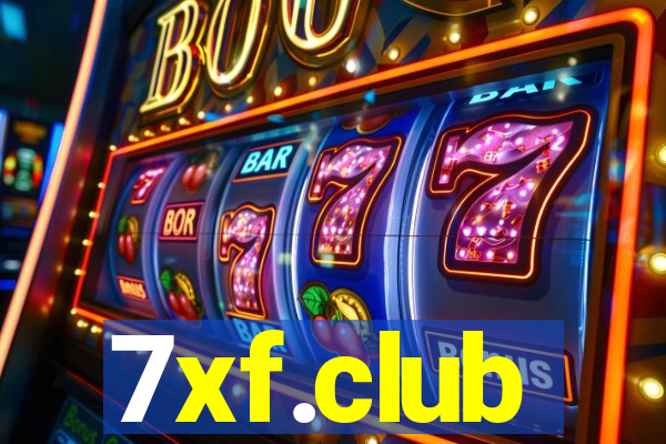 7xf.club