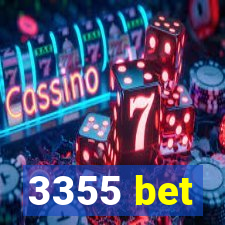 3355 bet