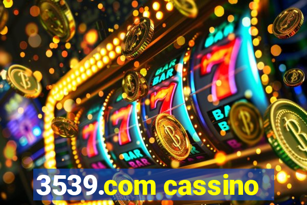 3539.com cassino