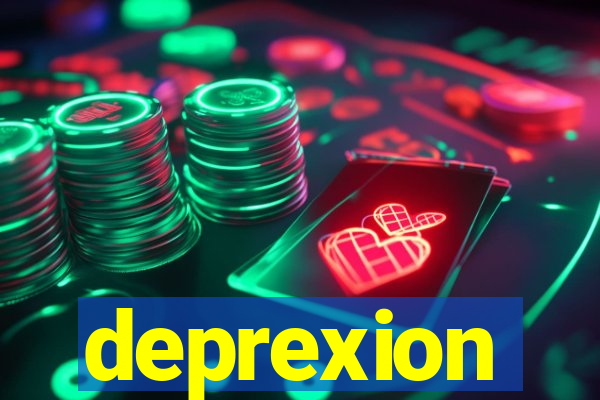 deprexion