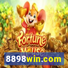 8898win.com