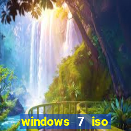 windows 7 iso download 32 bits pt-br