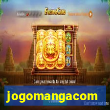 jogomangacom