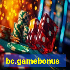 bc.gamebonus