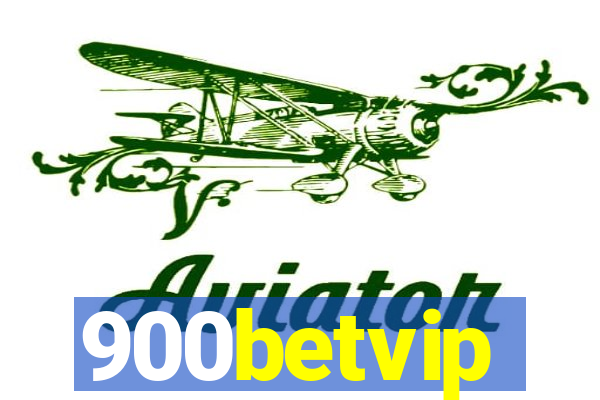 900betvip