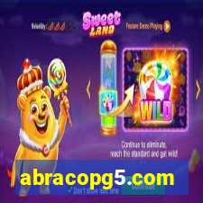 abracopg5.com