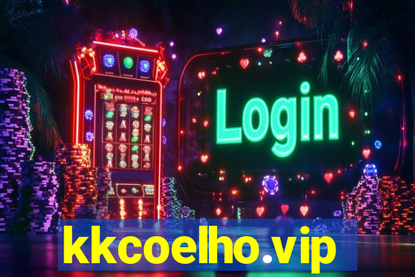 kkcoelho.vip