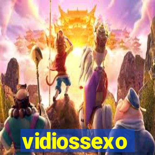 vidiossexo