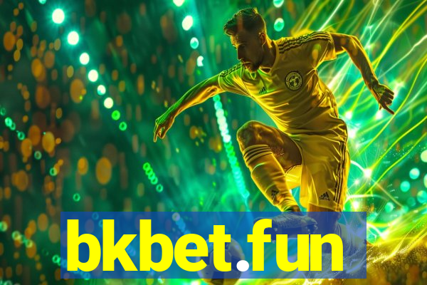 bkbet.fun