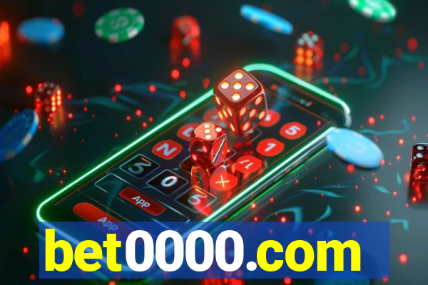 bet0000.com