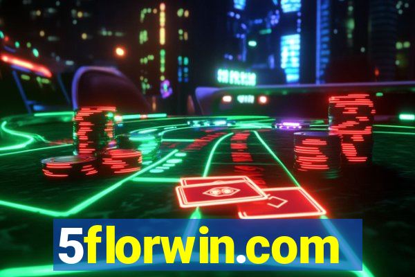 5florwin.com