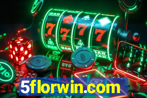 5florwin.com