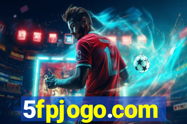 5fpjogo.com