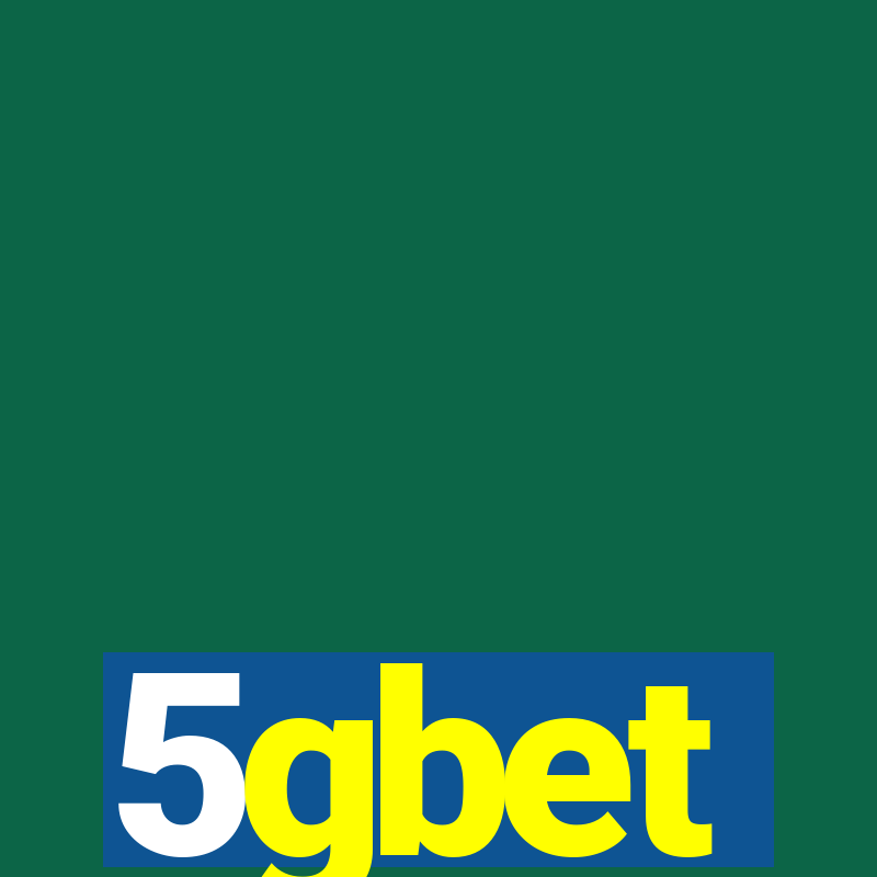 5gbet