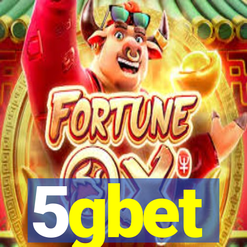 5gbet