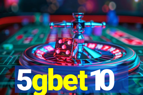 5gbet10