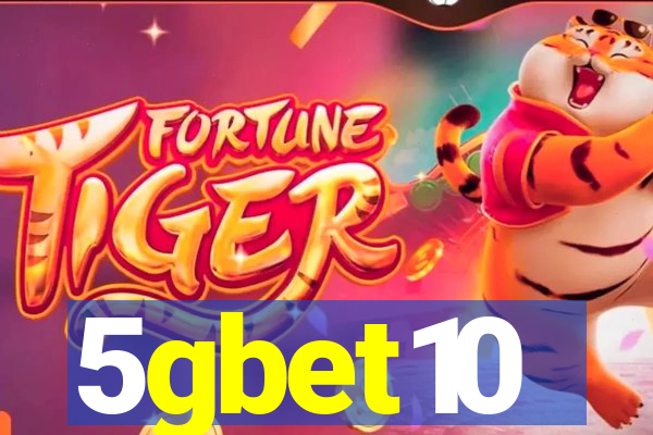 5gbet10